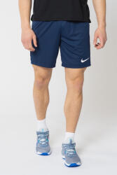 Nike Pantaloni scurti barbati, Nike, Albastru Inchis, Dri-Fit, Fotbal (BV6855-410-M)