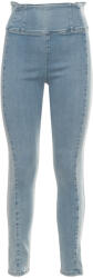 Guess Blugi Dama, Guess, Talie inalta, Bumbac, L (BL-1003)