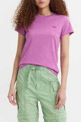Levi's Levi s, Tricou Dama, Cu logo brodat (39185-M)