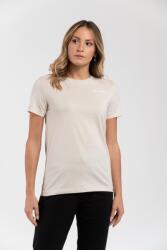 Champion Tricou Dama, Champion, Decolteu la baza gatului, Bumbac (114912-HAS-XL-8508)