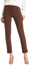 Calvin Klein Colanti Dama, Calvin Klein, Maro (CO-1023)