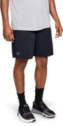 Under Armour Under Armour, Pantaloni scurti, Cu buzunare laterale, Pentru fitness Tech, Negru (1328705-001-M)