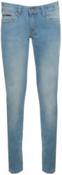 Tommy Hilfiger Blugi Dama, Tommy Hilfiger, Bumbac, Skinny, W28 L34 (BL-1001)