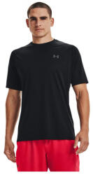 Under Armour Tricou Barbati, Under Armour, Velocity 2.0, Negru (1327965-001-M)