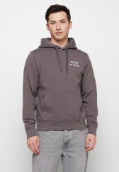 Replay Hanorac Barbati, Replay, Not Ordinary, Bumbac, Gri (M3604L.000.21842.591-M)
