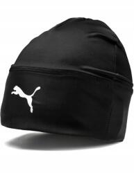 PUMA beanie 022355-03 futó Sapka edzéshez (022355-03)