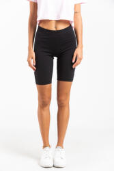 Champion Colanti scurti dama, Champion, Negru, Bumbac, S (113390)