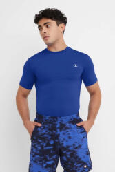 Champion Tricou Barbati, Champion, Albastru, Sport (T79109E6S)