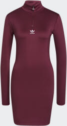 Adidas Rochie Sport Dama, Adidas Originals, Maneci lungi si croiala potrivita, S (36) (H35617)