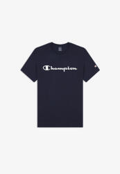Champion Tricou Barbati, Champion, Logo, Bumbac (214747-NNY-XL-8870)