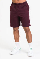Champion Pantaloni scurti barbati, Champion, Verde, Bumbac (85653AUIB)