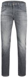 Jack & Jones Blugi Barbati, Jack Jones, Gri, Slim Fit (12237803-W33)