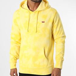 Levi's Hanorac Barbati, Levi s, Galben, M INTL (34581-0019-M)