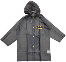 Batman Pelerina de ploaie copii, Batman, Negru (EMM5228473-128)