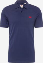 Levi's Tricou polo barbati, Levi s, Bumbac, Logo (A4842_BLU_0003_M)