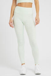 Guess Colanti Dama, Guess, Verde, Poliester, Logo in relief (V3RB23MC04Y-F8DJ-M)