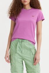 Levi's Levi s, Tricou Dama, Cu logo brodat (39185-S)