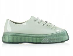 Melissa félcipő Drive Ad M33490-50632 35/36 (M33490-50632)