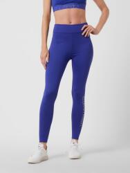 Calvin Klein Colanti Dama, Calvin Klein, Albastru (00GWS2L608-CMB-L)