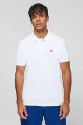 Levi's Levi s, Tricou polo barbati, Regular Fit, Bumbac (35883-0003-S)