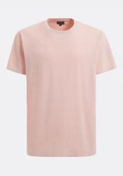 Guess Guess, Tricou Barbati, Din amestec de bumbac, Decolteu la baza gatului (M2GP31-K9Y10-F61R-M-8554)