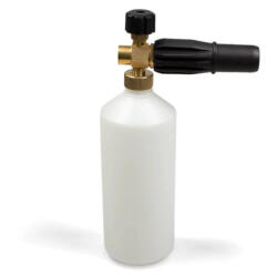  Magasnyomású habosító 1L-es 22X1, 5 gyorscsatlakozóval