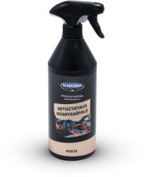 MMaxima H3875 Antisztatikus műanyagápoló 750ml