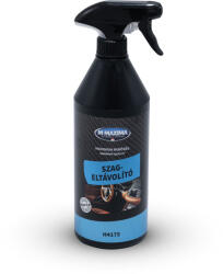 MMaxima H4175 Szageltávolító 750ml