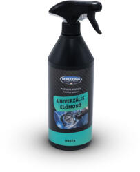 MMaxima H3675 Univerzális előmosó 750ml
