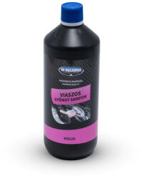 MMaxima H3110 Viaszos gyöngy sampon 1000 ml