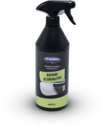 Maxolen H3575 Rovarteltávolító 750ml
