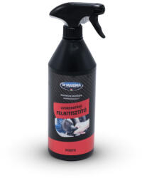 Maxolen H3375 Gyorshatású felnitisztító 750ml