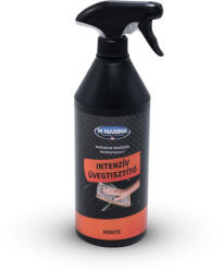 MMaxima H3075 Intenzív üvegtisztító 750ml