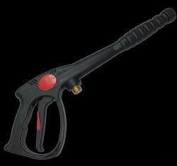  Mosópisztoly MV2008/B 22X1, 5 hobby