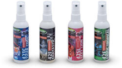 Maxolen Autóparfüm válogatás - Négy ikonikus illat egy csomagban