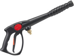  Mosópisztoly MV2008/B 1/4" hobby