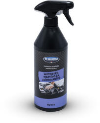 MMaxima H3475 Motortér tisztító és zsírtalanító 750ml