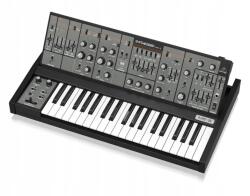 BEHRINGER MS-5 Analóg szintetizátor (MS-5)