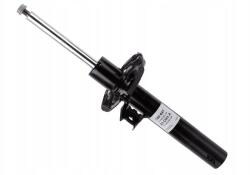 Sachs Lengéscsillapító első bal/jobb Sachs 350 647