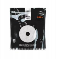 ADBL Roller Pro Microfibre Da 125 Mikroszálas Polírozó Pad