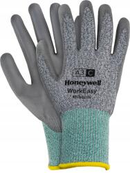 Honeywell WorkEasy védőkesztyű 5113 Sz méret 7 S (HW-WORK5113_SZ)