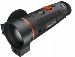 Wild Thermal Vision ThermTec Wild 650L hőkamerás monokulár, 640×512px, 2600m (605816)
