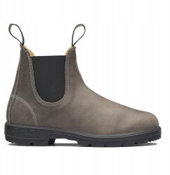 Blundstone 1469 Acélszürke 36. méret (1469)