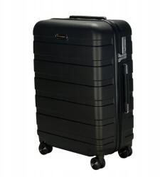  Falcorone Nagy méretű Polikarbonát bőrönd Tsa védelemmel (764930)