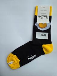 Happy Socks Színes unisex zoknik Happy Socks 41-46-os méret (3249)