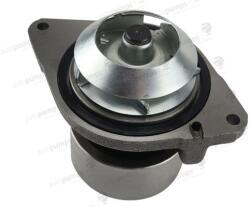 Autopumps UK Pompă de apă, răcire motor Autopumps UK AWP3560 (AWP3560)