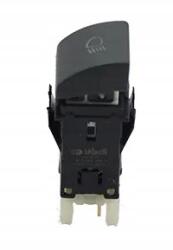 Vika Főfényszóró kapcsoló Vika 99410550901