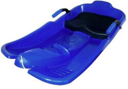 Corby Superjet műanyag bob kék (AC32606)