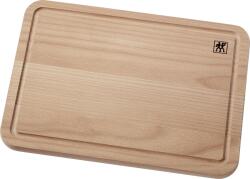 Zwilling Tocător Zwilling 25 x 35 cm din lemn de fag (35123-400-0) Tocator