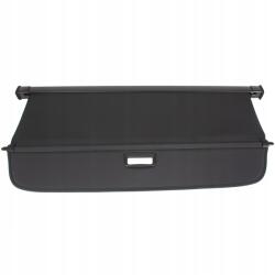 M MODECAR Csomagtér redőny fekete Volvo XC60 I 1 2008-2017-hez Új Szuper Minőség